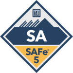 Leading SAFe® Training