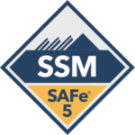 SAFe® 5.1 Scrum Master Certification (SSM)